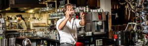 Multiman Horeca Payroll